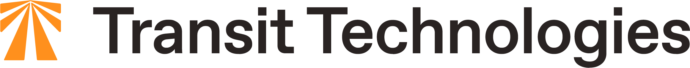 Transit Technologies